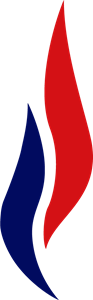 Front National Logo ,Logo , icon , SVG Front National Logo