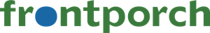 Front Porch Logo ,Logo , icon , SVG Front Porch Logo