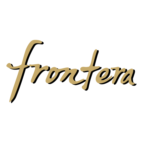 Frontera