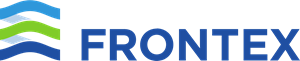 Frontex Logo