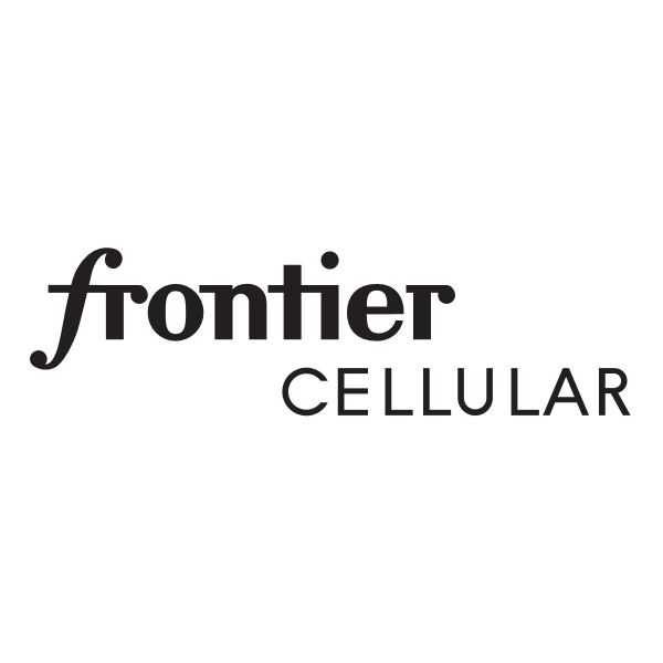 Frontier Cellular Logo