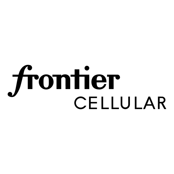 Frontier Cellular