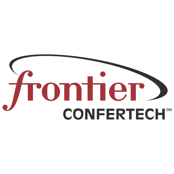 Frontier Confertech