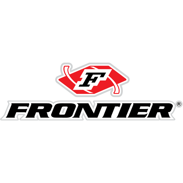 Frontier Hockey Logo ,Logo , icon , SVG Frontier Hockey Logo