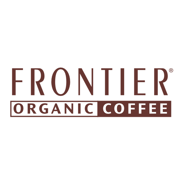 Frontier Organic Coffee