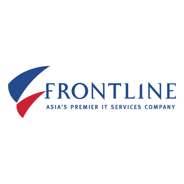 Frontline Technologies Corporation