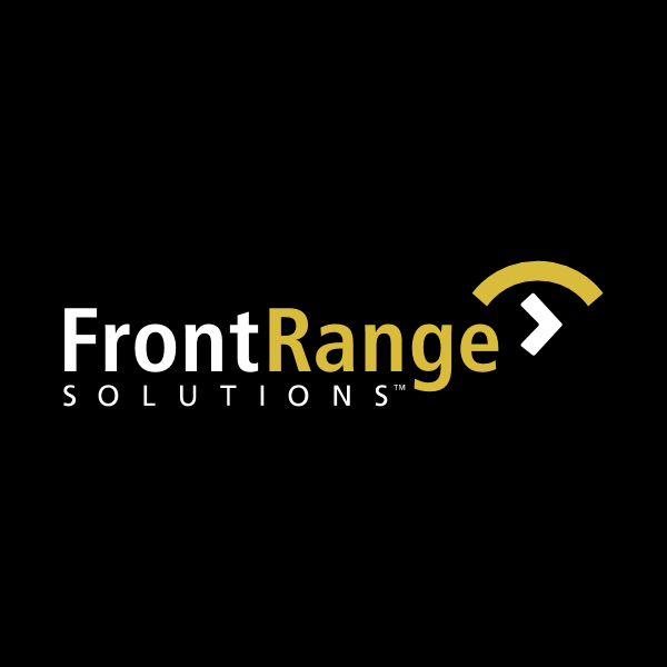 FrontRange Solutions