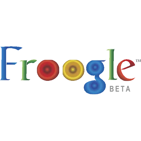 Froogle