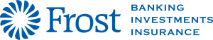 Frost Bank Logo ,Logo , icon , SVG Frost Bank Logo