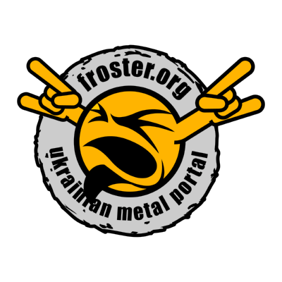 froster.org Logo ,Logo , icon , SVG froster.org Logo