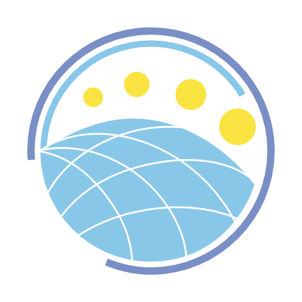FRSGC ,Logo , icon , SVG FRSGC
