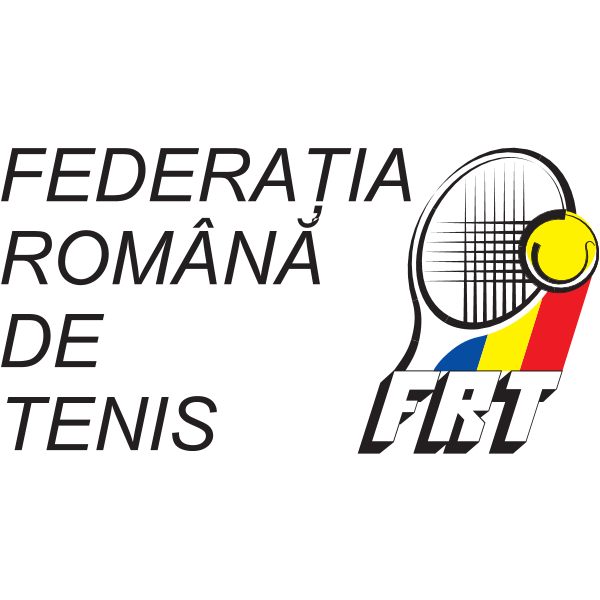 FRT Logo