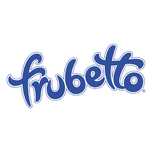 Frubetto