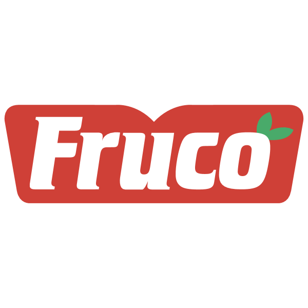 Fruco