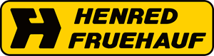 Fruehauf Logo