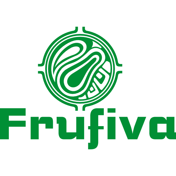 Frufiva Logo