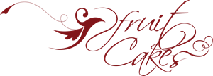 Fruit Cakes Logo ,Logo , icon , SVG Fruit Cakes Logo