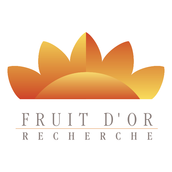 Download Fruit D Or Recherche Download Logo Icon Png Svg