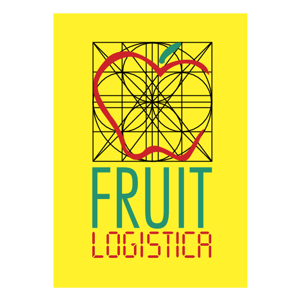 Fruit Logistica