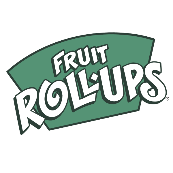 Fruit Roll Ups Download png