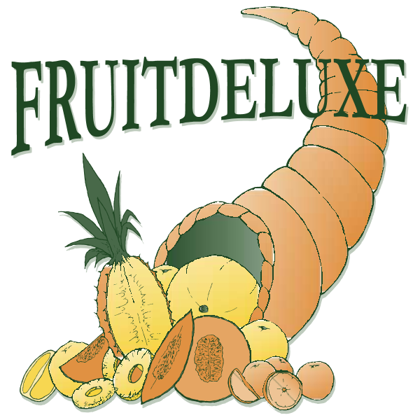 Fruitdeluxe