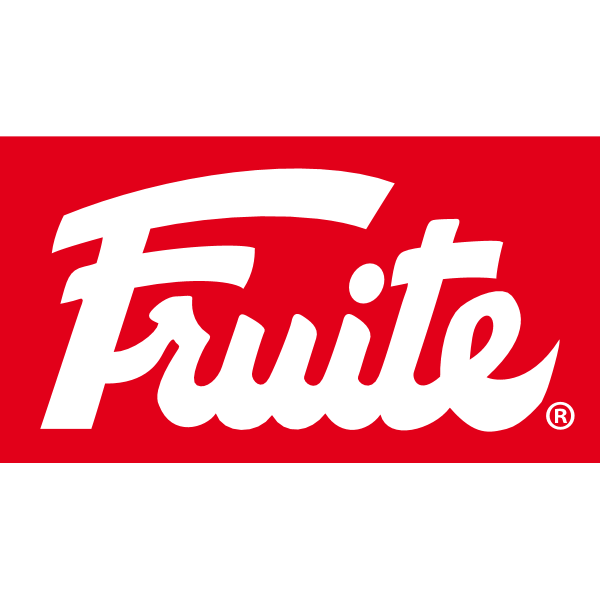 Fruite Logo