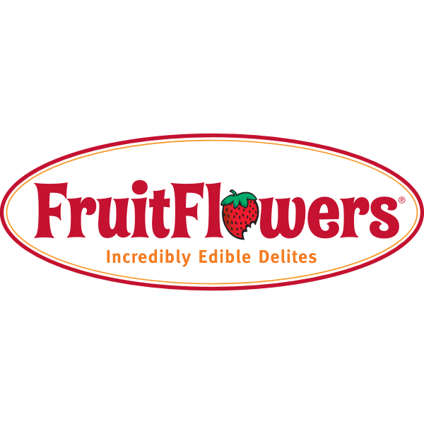 FruitFlowers Logo ,Logo , icon , SVG FruitFlowers Logo