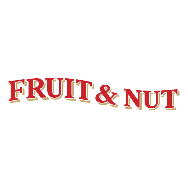 Fruit&Nuts