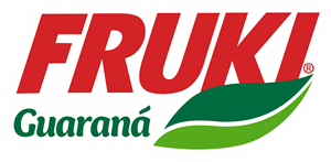 Fruki Logo ,Logo , icon , SVG Fruki Logo