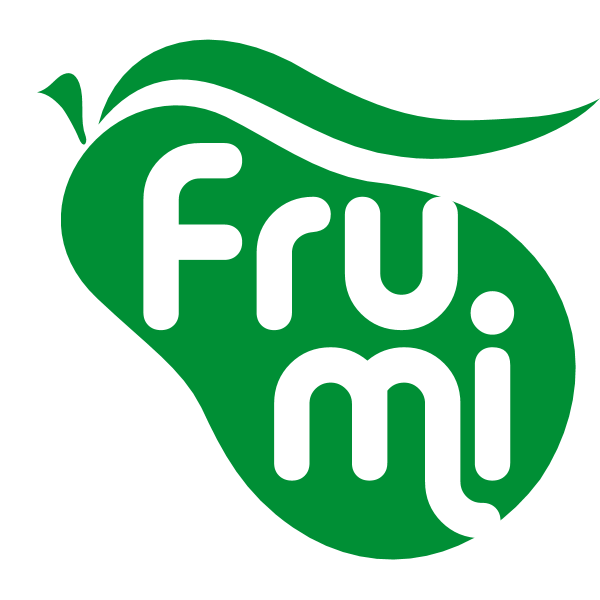 Frumi Logo ,Logo , icon , SVG Frumi Logo