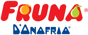 Fruna Donofrio Logo