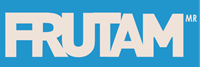 Frutam Logo