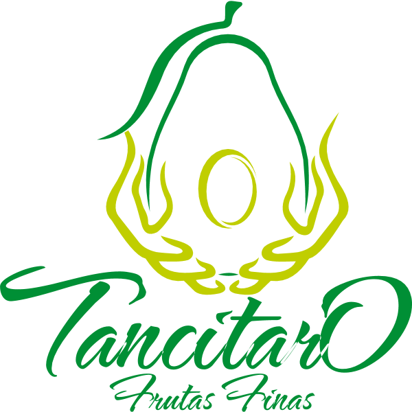 Frutas Finas de Táncitaro Logo ,Logo , icon , SVG Frutas Finas de Táncitaro Logo