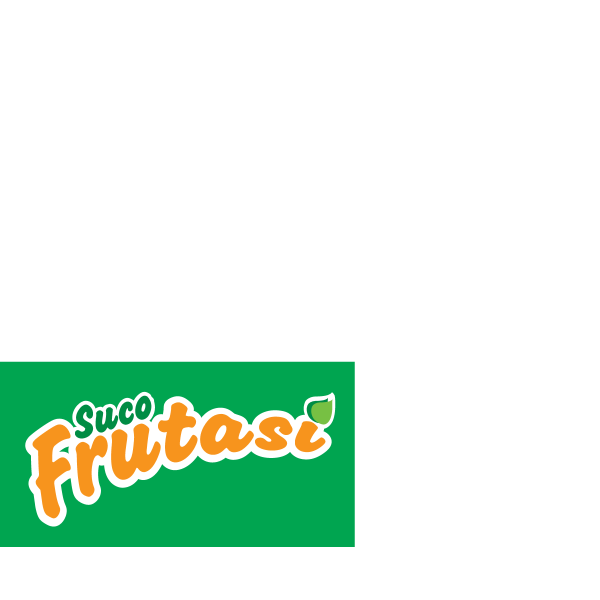 Frutasi Logo ,Logo , icon , SVG Frutasi Logo