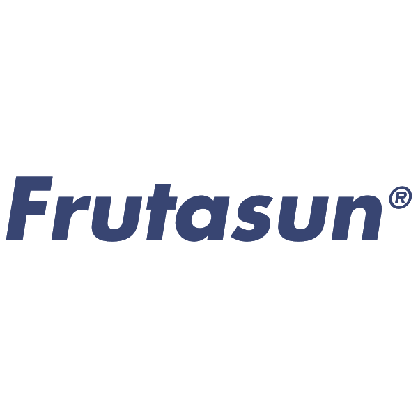 Frutasun