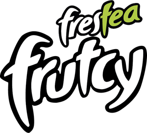 frutcy – frestea Logo ,Logo , icon , SVG frutcy – frestea Logo