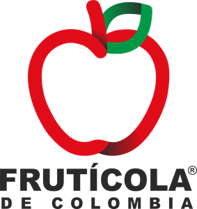 fruticola Logo