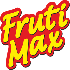 frutimax Logo ,Logo , icon , SVG frutimax Logo