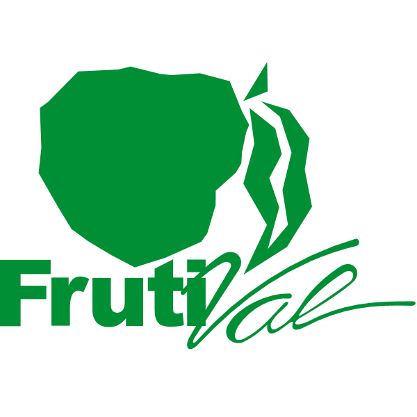 Frutival Logo ,Logo , icon , SVG Frutival Logo