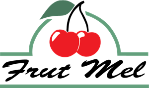 FrutMel Logo ,Logo , icon , SVG FrutMel Logo