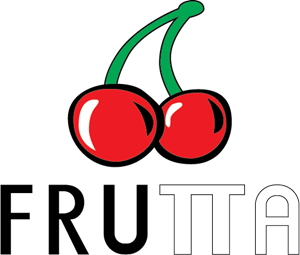 frutta Logo ,Logo , icon , SVG frutta Logo