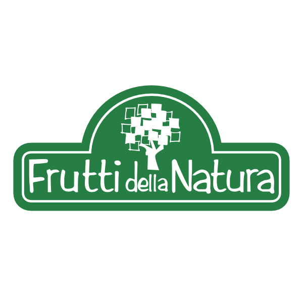 Frutti della Natura