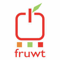 Fruwt Logo