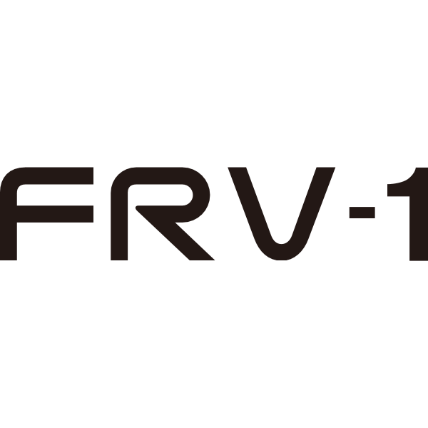 FRV-1 Logo
