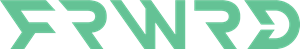 FRWRD Logo ,Logo , icon , SVG FRWRD Logo