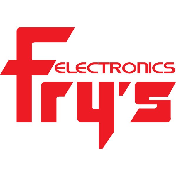 Fry S Electronics