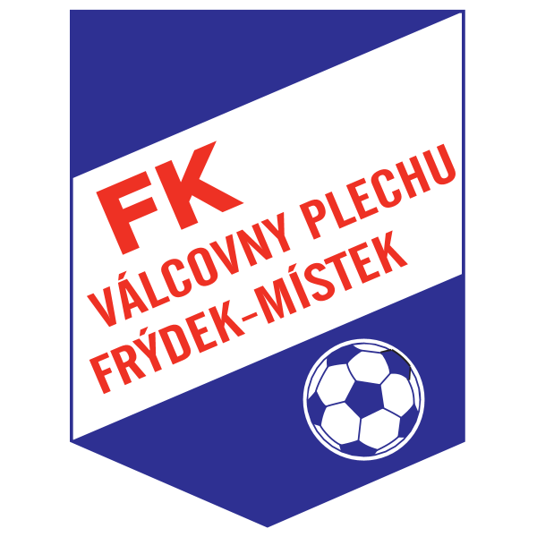 Frydek-Mistek Logo