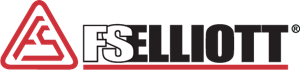 FS Elliot Logo ,Logo , icon , SVG FS Elliot Logo