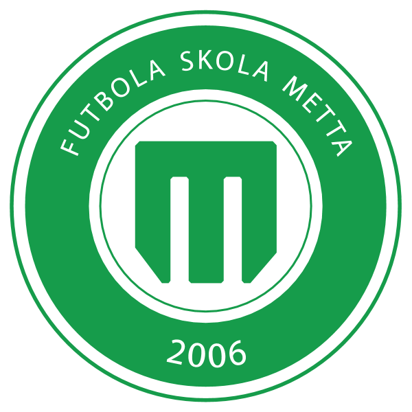 FS Metta Logo ,Logo , icon , SVG FS Metta Logo