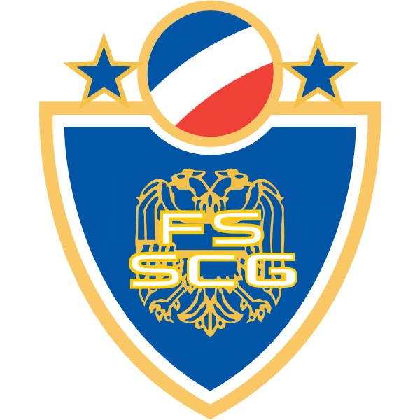 FS SCG Logo